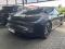 preview Porsche Taycan #3