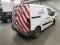 preview Peugeot Partner #1