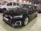 preview Audi A5 #3