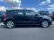 preview Volkswagen Polo #1