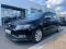 preview Volkswagen Polo #2