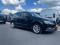 preview Volkswagen Polo #3