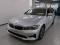 preview BMW 318 #0