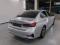 preview BMW 318 #3