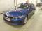 preview BMW 330 #0