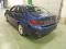 preview BMW 330 #1