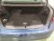 preview BMW 330 #2
