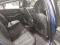 preview BMW 330 #4