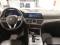 preview BMW 330 #5