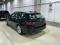 preview BMW 330 #2