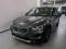 preview BMW X1 #0