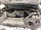 preview BMW X3 #5