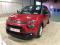 preview Citroen C3 #0