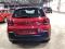 preview Citroen C3 #4
