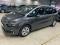 preview Citroen Grand C4 Picasso / SpaceTourer #2