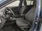 preview Ford Focus #4