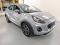 preview Ford Puma #1