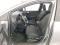 preview Ford Puma #4