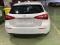preview Mercedes A 160 #4