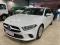 preview Mercedes A 160 #1