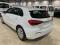 preview Mercedes A 160 #2
