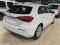 preview Mercedes A 160 #3