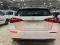preview Mercedes A 160 #4