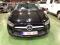 preview Mercedes A 180 #0