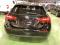 preview Mercedes A 180 #4