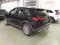 preview Mercedes GLA 200 #1