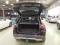 preview Mercedes GLA 200 #2