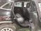 preview Mercedes GLA 200 #4