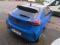 preview Opel Corsa #3
