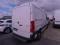 preview Mercedes Sprinter #2
