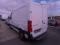 preview Mercedes Sprinter #3
