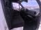 preview Mercedes Sprinter #4
