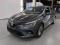 preview Renault Clio #0