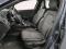 preview Renault Clio #4