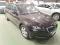 preview Skoda Superb #1