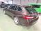 preview Skoda Superb #2