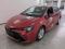 preview Toyota Corolla #0