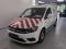 preview Volkswagen Caddy #0