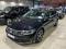 preview Volkswagen Passat Variant #1