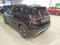 preview Volkswagen T-Cross #1