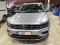 preview Volkswagen Tiguan #0