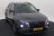 preview Hyundai Tucson #5