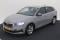 preview Skoda Scala #0