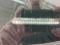 preview Skoda Fabia #1