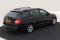 preview Skoda Octavia #4