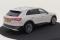 preview Audi E-TRON #4